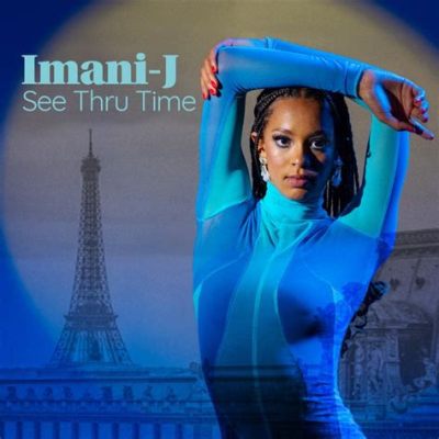 ¡El Baile de Imani: Un Desgarro Musical en la Noche Addis Abebana!