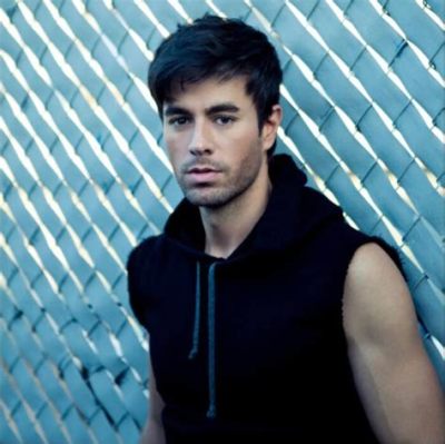 El Concierto Épico de Enrique Iglesias: ¿Una Noche Mágica o un Desastre Acústico?