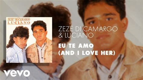 ¡El Zestival de Zezé Di Camargo conmovedor por su homenaje a la familia y el amor!